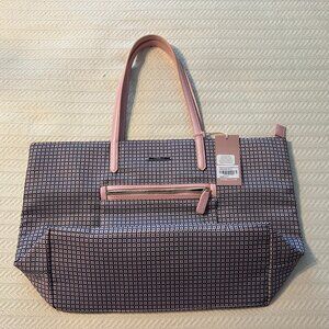 Fiorelli Large Tote Bag
